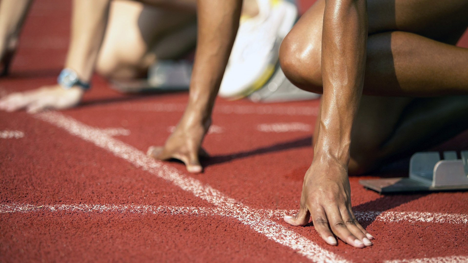 水球对抗激烈希腊抗压成功，奥运会希腊水球