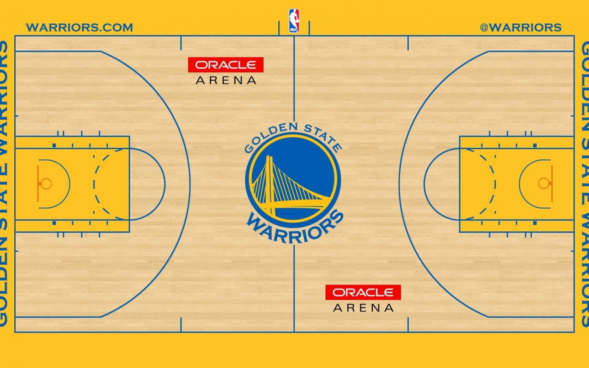法国橄榄球比赛吸引大批投资，赛事品牌影响力大增，法国 橄榄球