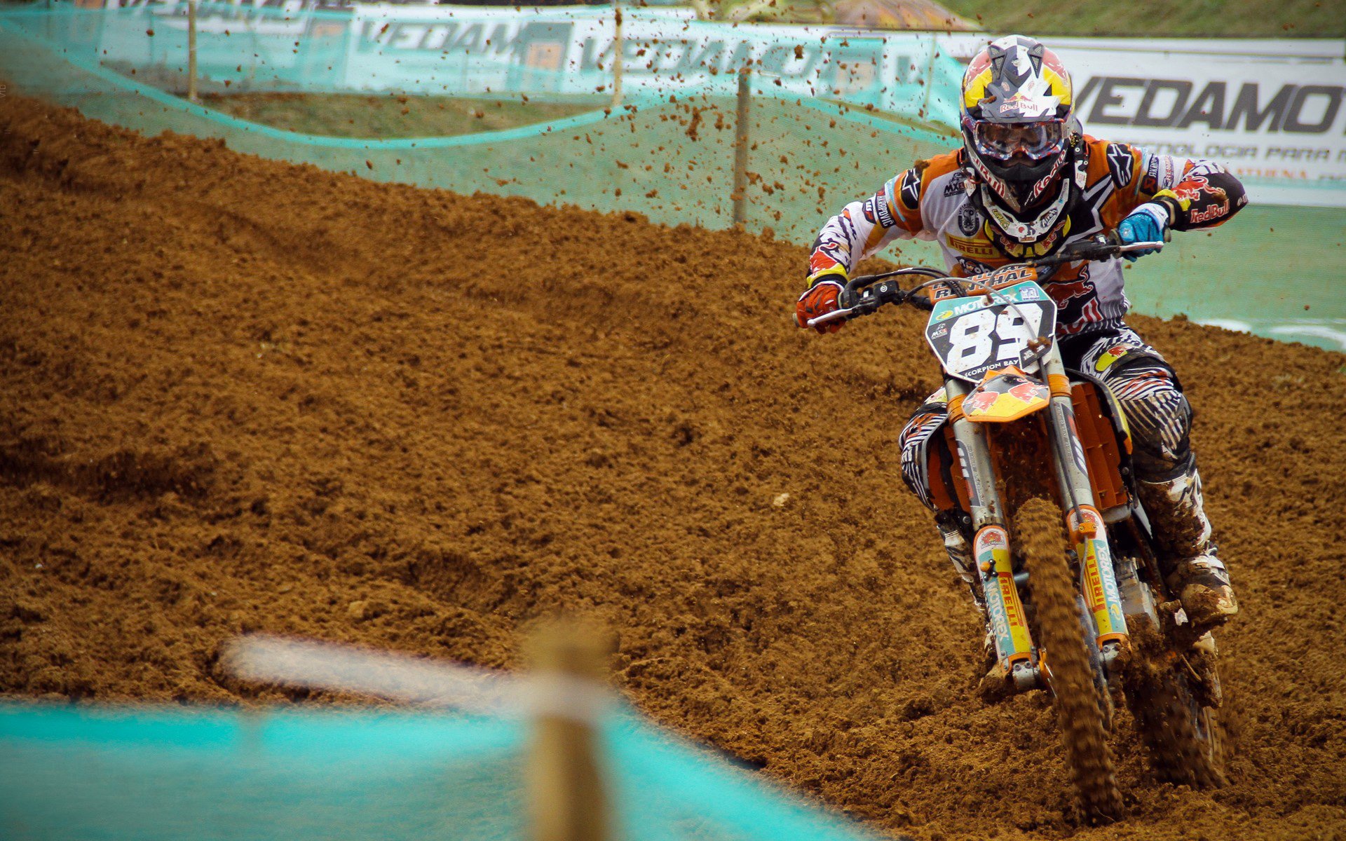 混合泳韩国选手速度与技巧兼备，4×100混合泳规则