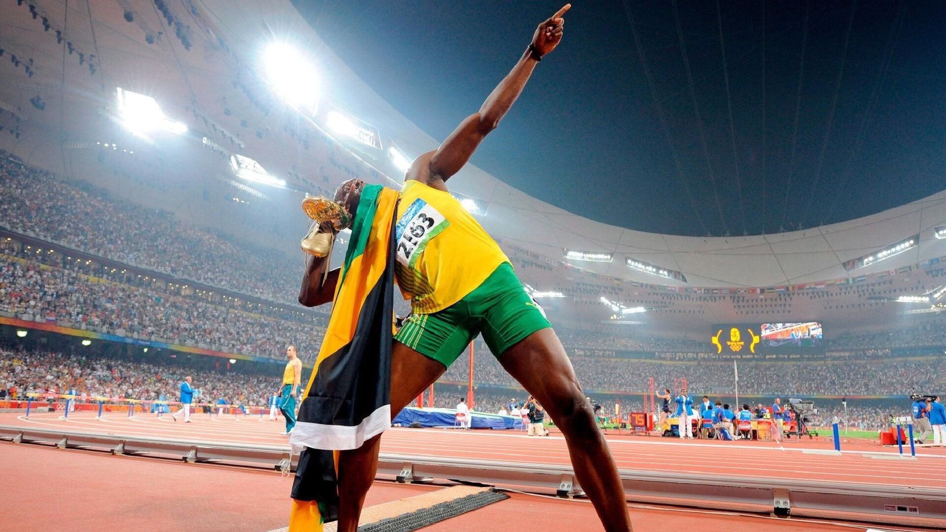 澳大利亚橄榄球赛事直播量创新高，一场令人激动的澳式橄榄球比赛