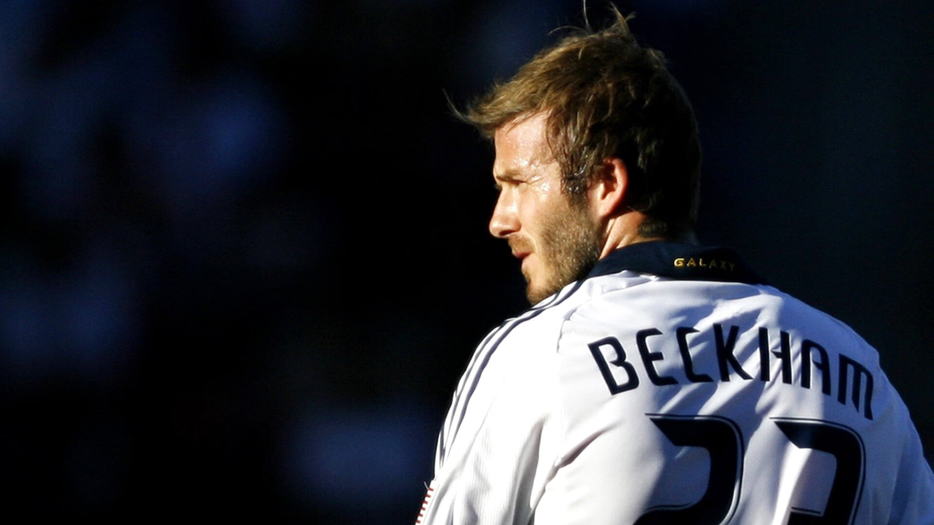 苏格兰橄榄球走向国际化,未来潜力无可限量,苏格兰橄榄球联赛