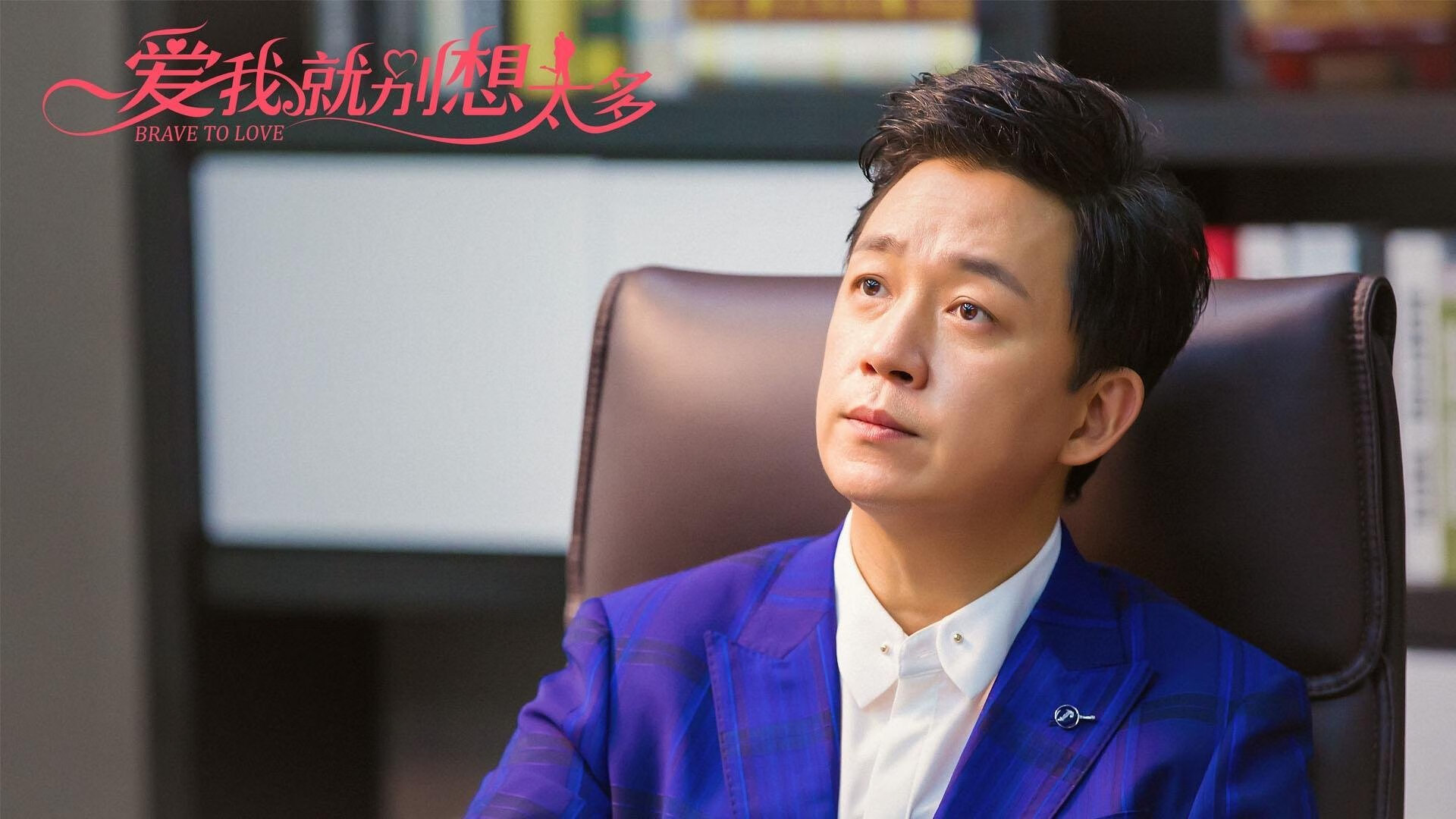 开云体育-CBA全明星周末激情上演，明星纷纷亮相，cba全明星周末日期