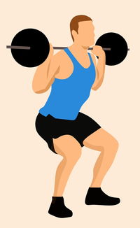 kaiyun登录入口-男子国家队增加专项体能训练提高耐力和爆发力，男子国家队名单