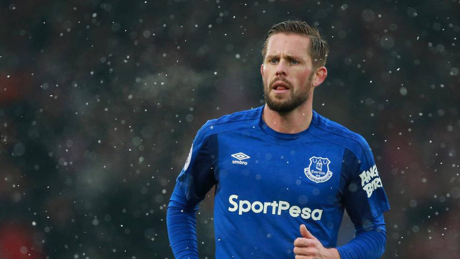 KAIYUN 中国大陆-美洲杯明星全场：技艺与胆识的完美呈现，美洲杯有哪些明星